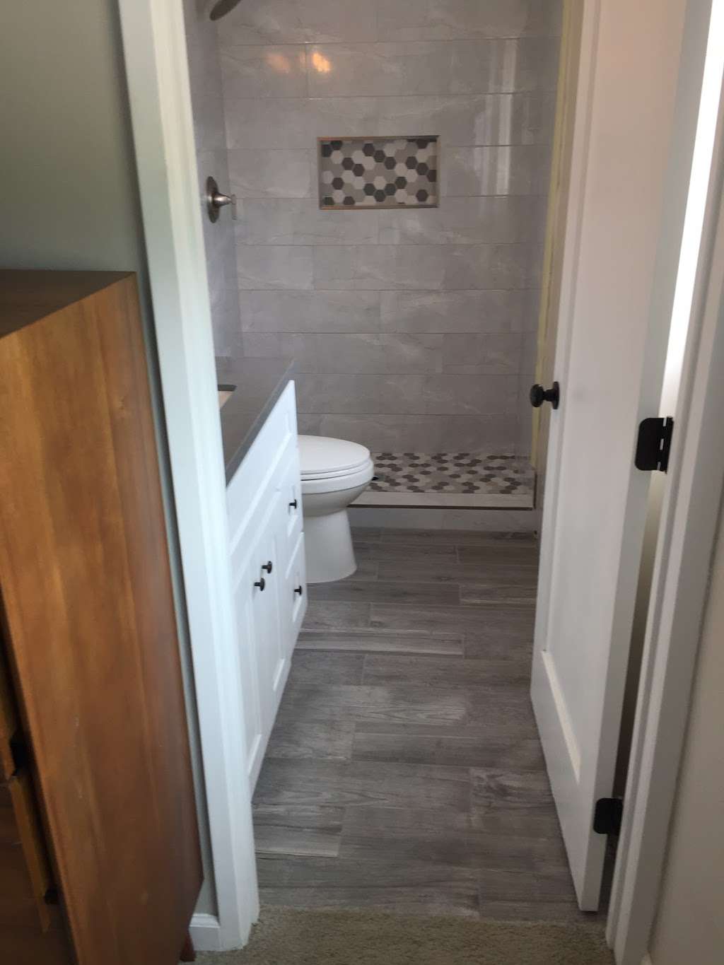 Drain Rooter USA Plumbing | 3911 N Cordoba Ave, Spring Valley, CA 91977, USA | Phone: (619) 248-1982