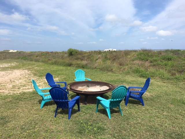 Blue Water Retreat | 3312 Bluewater Hwy, Freeport, TX 77541 | Phone: (832) 384-4830