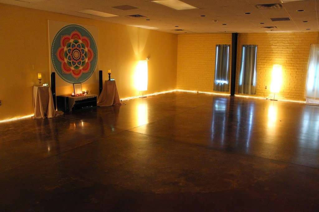 Surya Yoga | 18010 N Tatum Blvd, Phoenix, AZ 85032, USA | Phone: (480) 310-7600