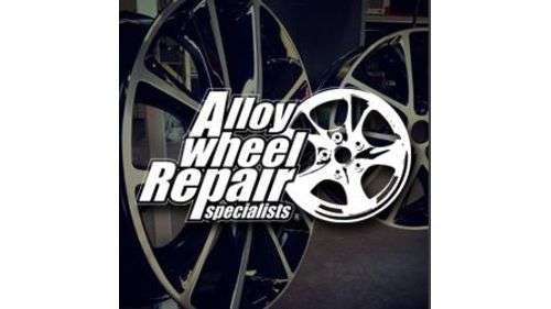 Alloy Wheel Repair Specialists of Danbury | 297 White St, Danbury, CT 06810, USA | Phone: (203) 826-7242