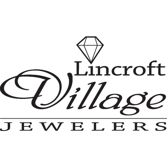 Lincroft Village Jewelers | 657 Newman Springs Rd, Lincroft, NJ 07738, USA | Phone: (732) 842-7001