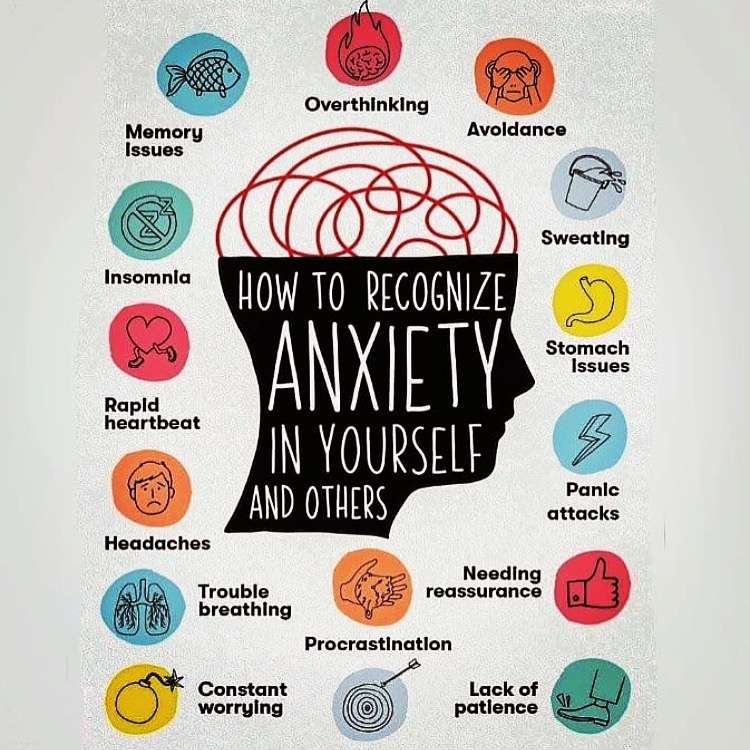 Filippo M Forni, LMFT | Addiction, Couples & Youth Specialist | 10350 Santa Monica Blvd suite 310, Los Angeles, CA 90025, USA | Phone: (424) 442-0638