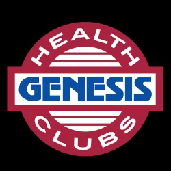 Genesis Health Clubs - Lees Summit | 900 NE Deerbrook St, Lees Summit, MO 64086, USA | Phone: (816) 600-3213