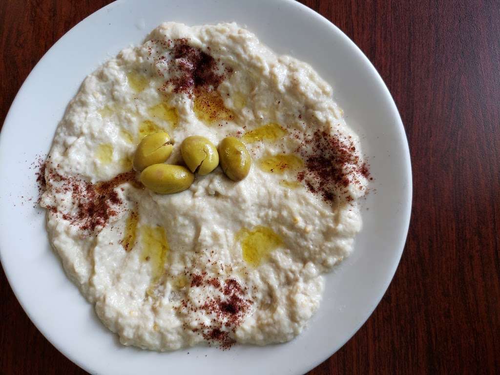 Yemen Restaurant | 4748 N Kenneth Ave, Chicago, IL 60630, USA | Phone: (773) 777-8755 Yemen Restaurant | 4748 N Kenneth Ave, Chicago, IL 60630, USA | Phone: (773) 777-8755