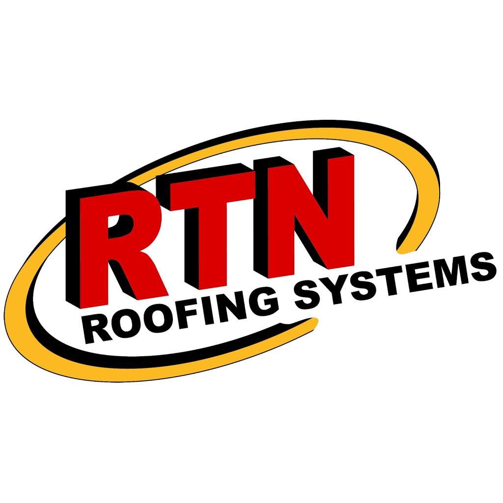 RTN Roofing Systems | 7795 SW Frontage Rd, Fort Collins, CO 80528, USA | Phone: (970) 593-1100