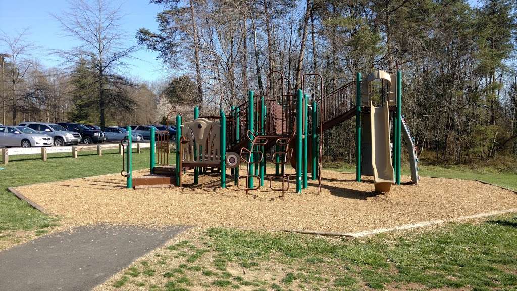 Fairfax County Park Authority | 5200 Sully Rd, Centreville, VA 20120, USA | Phone: (703) 324-5533