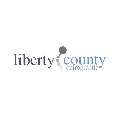 Liberty County Chiropractic | 2812 US-90, Liberty, TX 77575, USA | Phone: (936) 336-3381