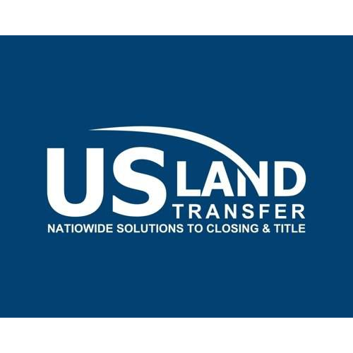 US Land Transfer | 1205 West Chester Pike Suite #3, West Chester, PA 19382, USA | Phone: (888) 243-5455