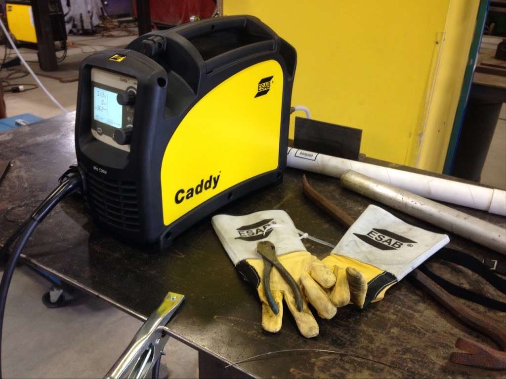 Praxair Welding Gas and Supply Store | 1240 NJ-33, Farmingdale, NJ 07727, USA | Phone: (732) 938-7165