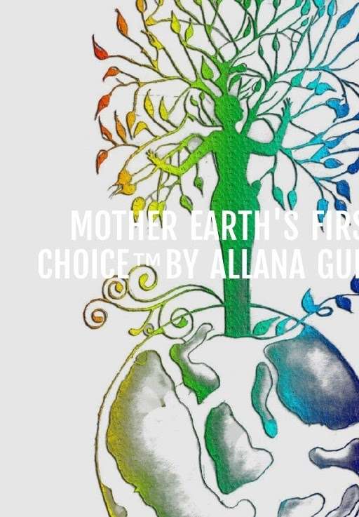 Mother Earths first choice by Allana guidry | 118 Lytham Way, Vallejo, CA 94591, USA | Phone: (707) 515-8004