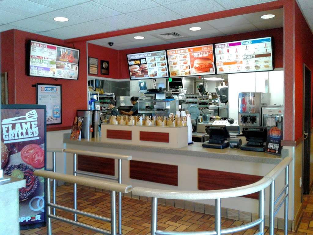 Burger King | 5275 US Hwy 98 S, Lakeland, FL 33812, USA | Phone: (863) 619-6036