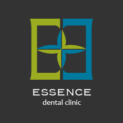 Essence Dental Clinic | 219 Straight Rd, Romford RM3 7JP, UK | Phone: 01708 346212