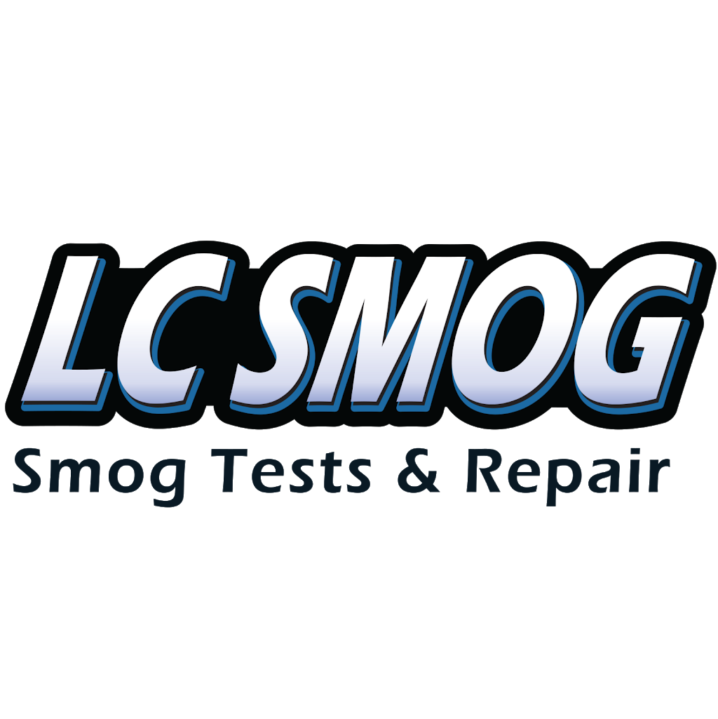 Laguna Canyon Smog and Automotive Repair | 1965 Laguna Canyon Rd, Laguna Beach, CA 92651, USA | Phone: (949) 376-7370