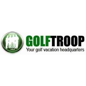 GolfTroop | 9332 N 95th Way suite b-103, Scottsdale, AZ 85258, USA | Phone: (877) 748-2557