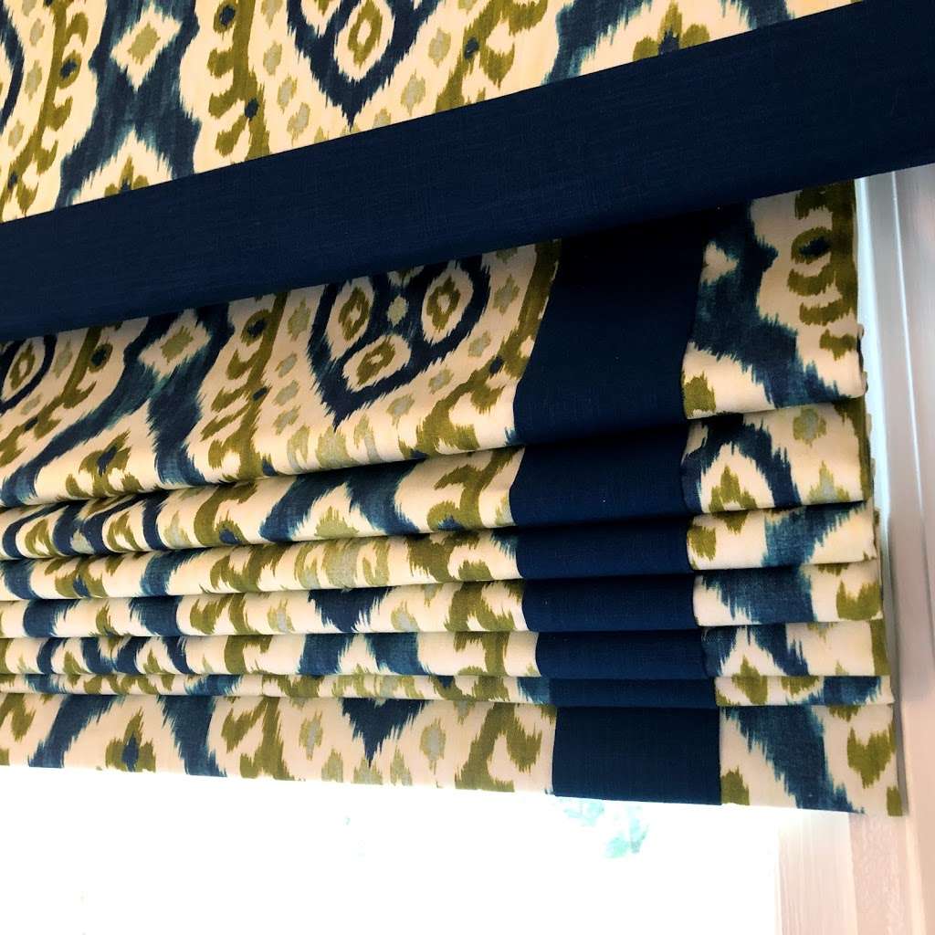 Window Treasures | 56 Pioneer Dr, Nashua, NH 03062, USA | Phone: (603) 401-6459