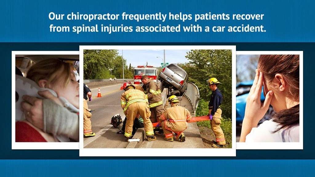 Rumley Family Chiropractic P.A. | 2221 Lee Rd #20, Winter Park, FL 32789, United States | Phone: (407) 277-0046