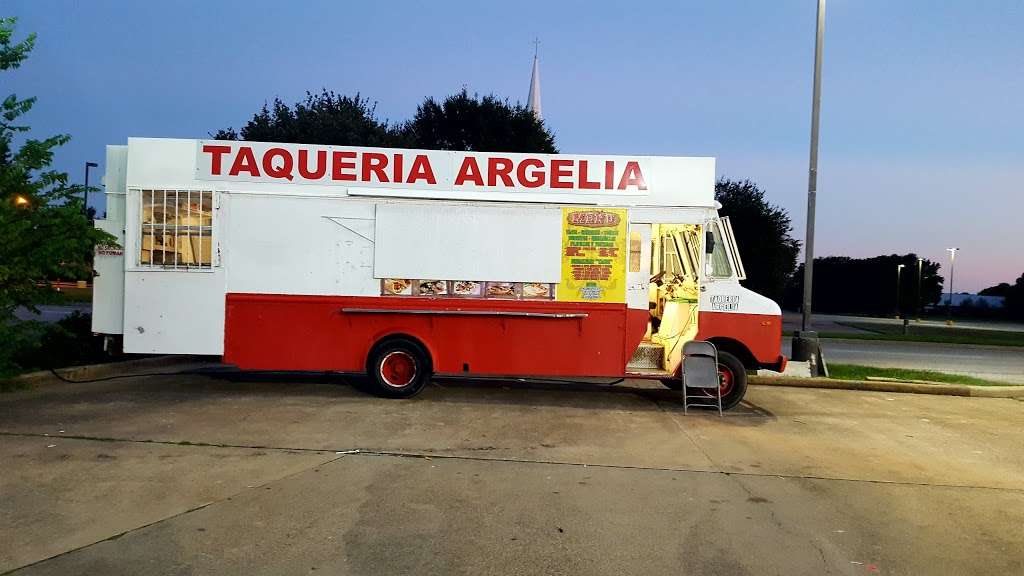 Taqueria Argelia | 16630 Clay Rd, Houston, TX 77084, USA | Phone: (832) 338-2188