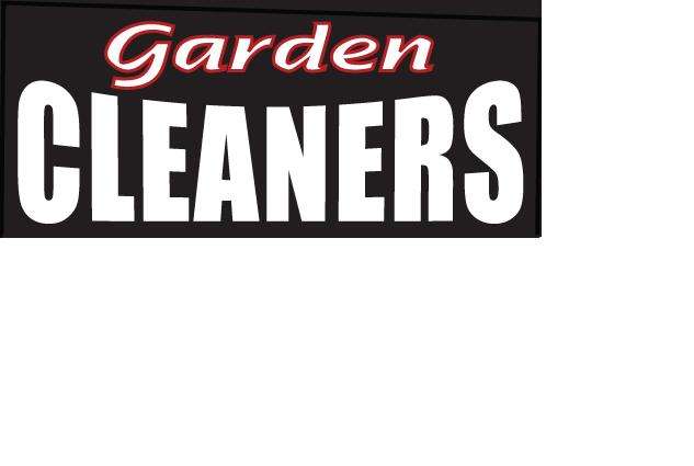 Garden Cleaners | 22 Lakeside Blvd, Hopatcong, NJ 07843, USA | Phone: (973) 398-0567