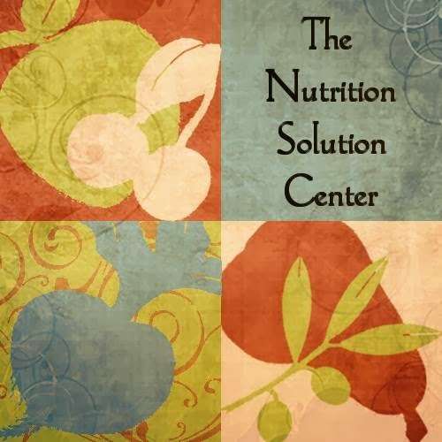 The Nutrition Solution Center | 31 Remigio Rd, North Attleborough, MA 02763, USA | Phone: (508) 212-2857