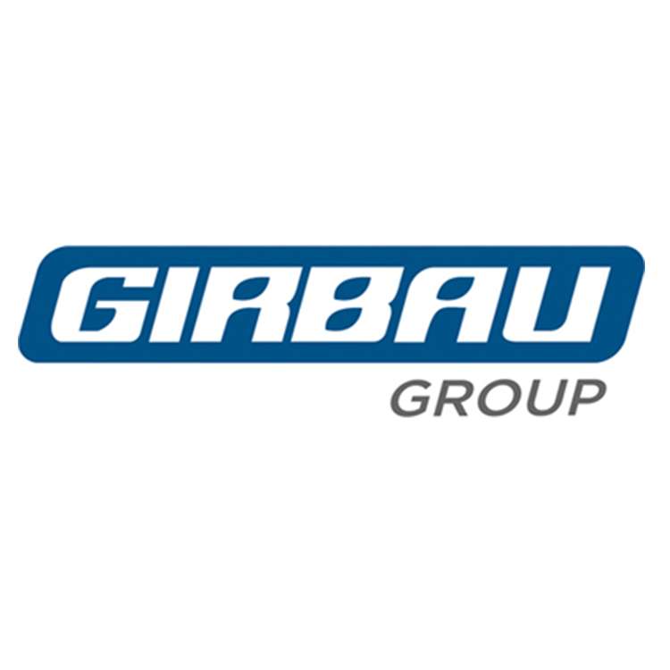 Girbau North America: CA | 9830 Alburtis Ave, Santa Fe Springs, CA 90670, USA | Phone: (866) 950-2449