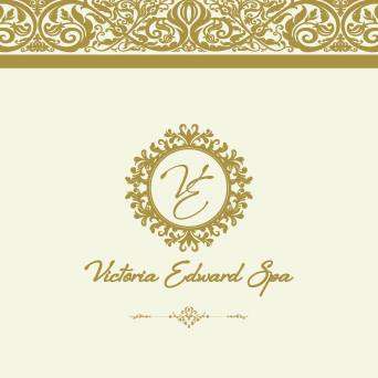 Victoria Edward Spa | 1186 Tree Swallow Dr, Winter Springs, FL 32708, USA | Phone: (402) 301-5836