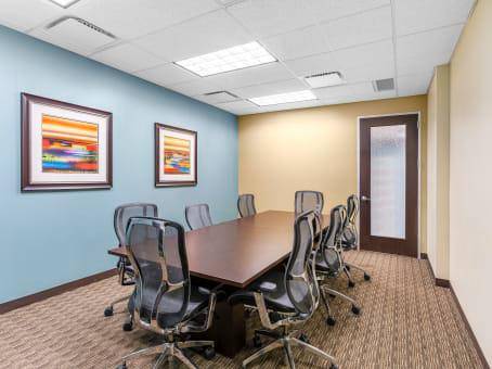 Regus - Minnesota, Lake Elmo - Lake Elmo | 8530 Eagle Point Blvd Suite 100, Lake Elmo, MN 55042, USA | Phone: (612) 638-6600