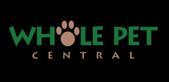 Whole Pet Central | 304 Elden St, Herndon, VA 20170, USA | Phone: (571) 521-0399