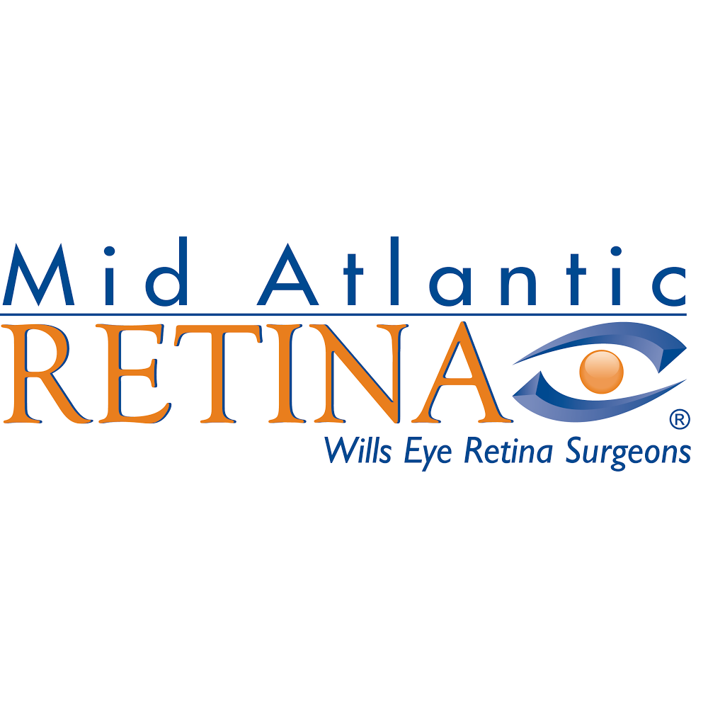 Mid Atlantic Retina | 1417 Cantillon Blvd, Mays Landing, NJ 08330 | Phone: (800) 331-6634