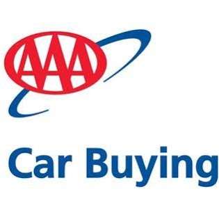 AAA Car Buying Consultant | 7422 W Thunderbird Rd #2, Peoria, AZ 85381, USA | Phone: (602) 230-3102