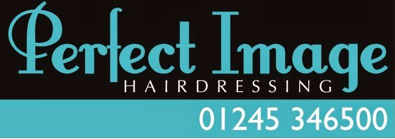 Perfect Image | Melbourne Parade, Melbourne Ave, Chelmsford CM1 2DW, UK | Phone: 01245 346500
