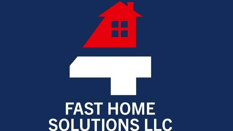 4 FAST HOME SOLUTIONS LLC | 7202 Cloverdale Dr, Oxon Hill, MD 20745, USA | Phone: (571) 251-8179