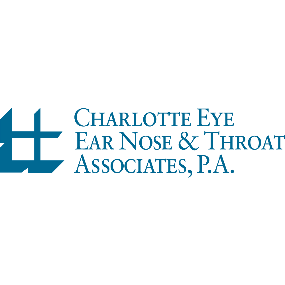 Sumit K Gupta, MD- Charlotte Eye Ear Nose & Throat Associates, P | 2325 W Arbors Dr #201, Charlotte, NC 28262, USA | Phone: (704) 295-3500