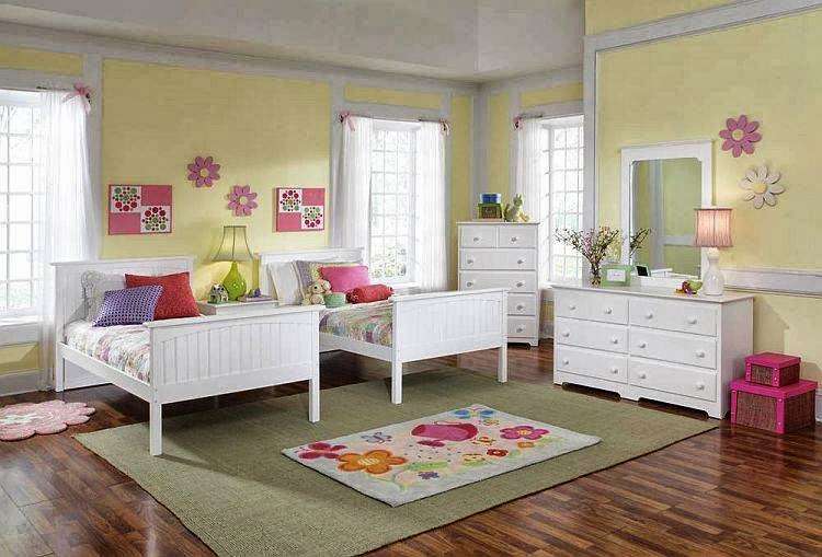 Decorators Furniture Market | 5100 N Ocean Blvd #710, Lauderdale-By-The-Sea, FL 33308 | Phone: (954) 946-6972
