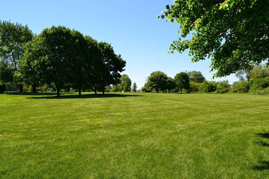 Jacob Lowell Park | New Lenox, IL 60451, USA | Phone: (815) 485-3584