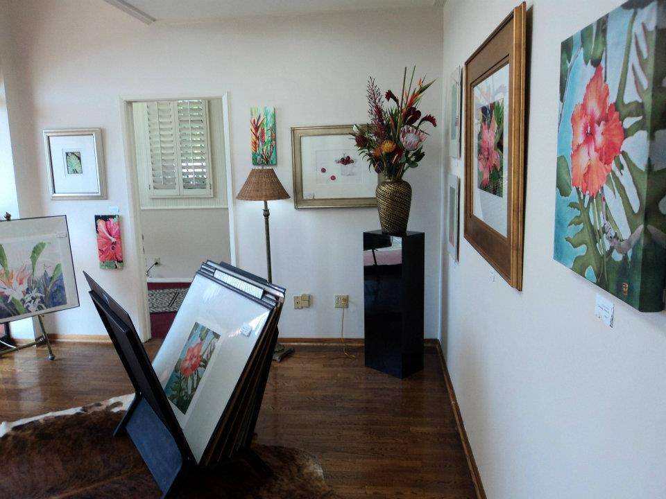 Anthonys Art & Frames | 1120 Huntington Dr # A, San Marino, CA 91108, USA | Phone: (626) 943-9204