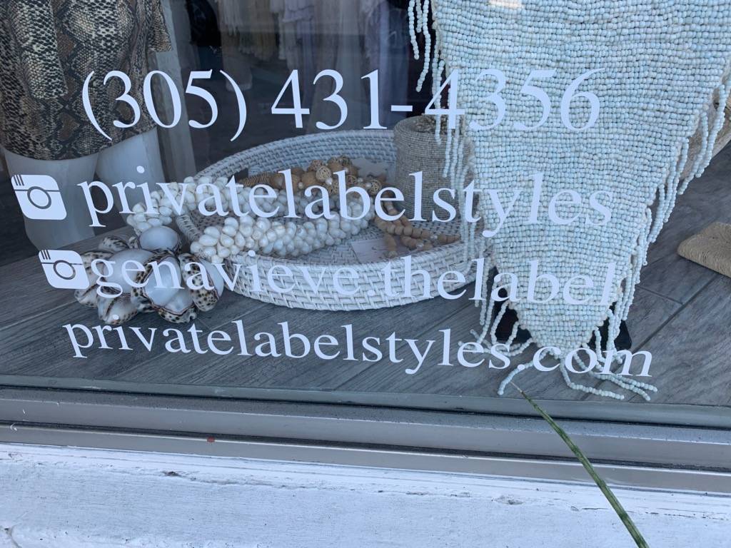 PRIVATE LABEL STYLES | 6560 SW 40th St, Miami, FL 33155, USA | Phone: (305) 431-4356 PRIVATE LABEL STYLES | 6560 SW 40th St, Miami, FL 33155, USA | Phone: (305) 431-4356