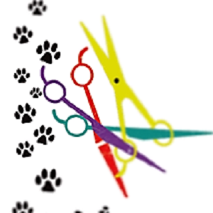 Pet Planet The Boardwalk | 1949 West Ray Road 14 & 15, Chandler, AZ 85224, USA | Phone: (480) 786-8570