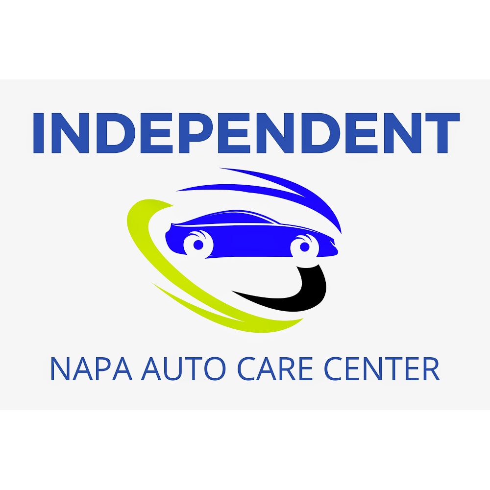 INDEPENDENT NAPA AUTO CARE CENTER | 110 Railroad Ave SUITE E, Suisun City, CA 94585, USA | Phone: (707) 342-2616