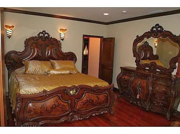 AmpTech Electric, Inc. | 10636 Burbank Blvd, Los Angeles, CA 91601, USA | Phone: (877) 683-7444