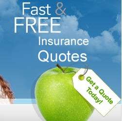 All Quotes Insurance Services | P.o Box 130034, Carlsbad, CA 92013, USA | Phone: (800) 930-6162