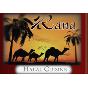 Rana Halal Cuisine | 3513 Lancaster Ave, Philadelphia, PA 19104, USA | Phone: (215) 222-7136