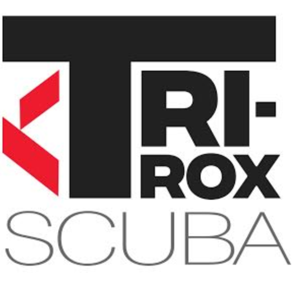 Tri-Trox SCUBA, LLC | Alafaya, FL 32828, USA | Phone: (850) 499-4967