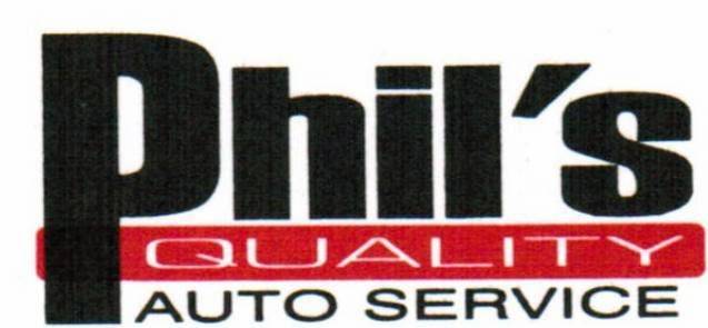 Phils Quality Auto Services | 3675 Clinton St, West Seneca, NY 14224, USA | Phone: (716) 674-8110