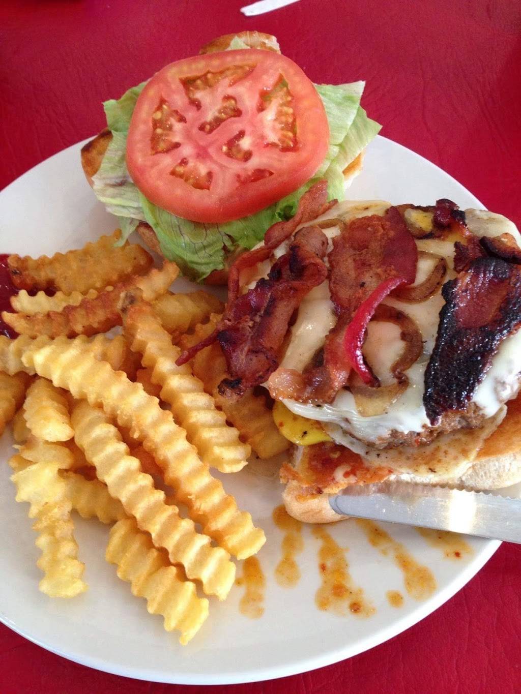 MePas Diner | 6643 Sullivan Rd, Greenwell Springs, LA 70739, USA | Phone: (225) 400-9912