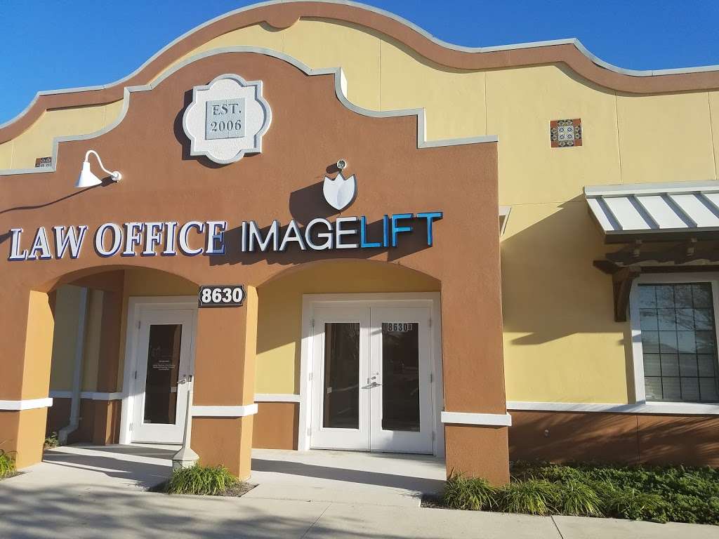 Image Lift | 8630 Co Rd 466, The Villages, FL 32161, USA | Phone: (877) 346-2435