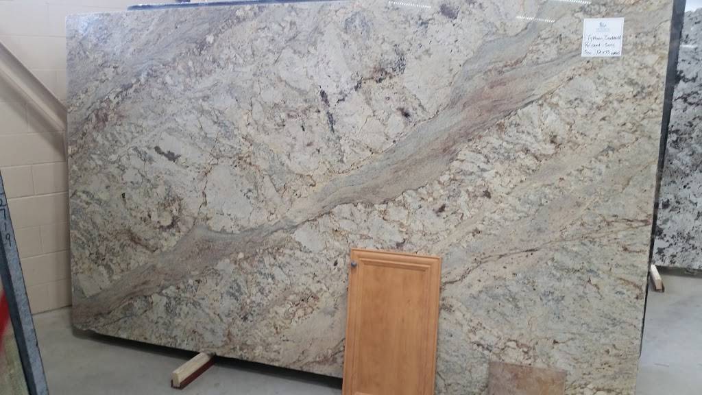 Mondial Granite & Marble, Inc | 3215 Jefferson Blvd, Windsor, ON N8T 2W7, Canada | Phone: (519) 251-9335