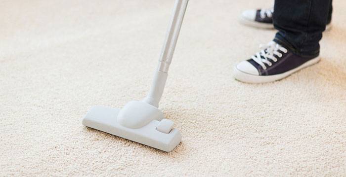 Gordon Carpet & Upholstery Cleaning | 1252 GA-138, Riverdale, GA 30296, USA | Phone: (770) 343-2589