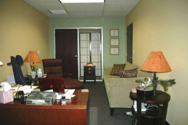 Cognitive Behavior Therapy Associates, LLC | 394 Lowell St #15, Lexington, MA 02420, USA | Phone: (339) 364-2282