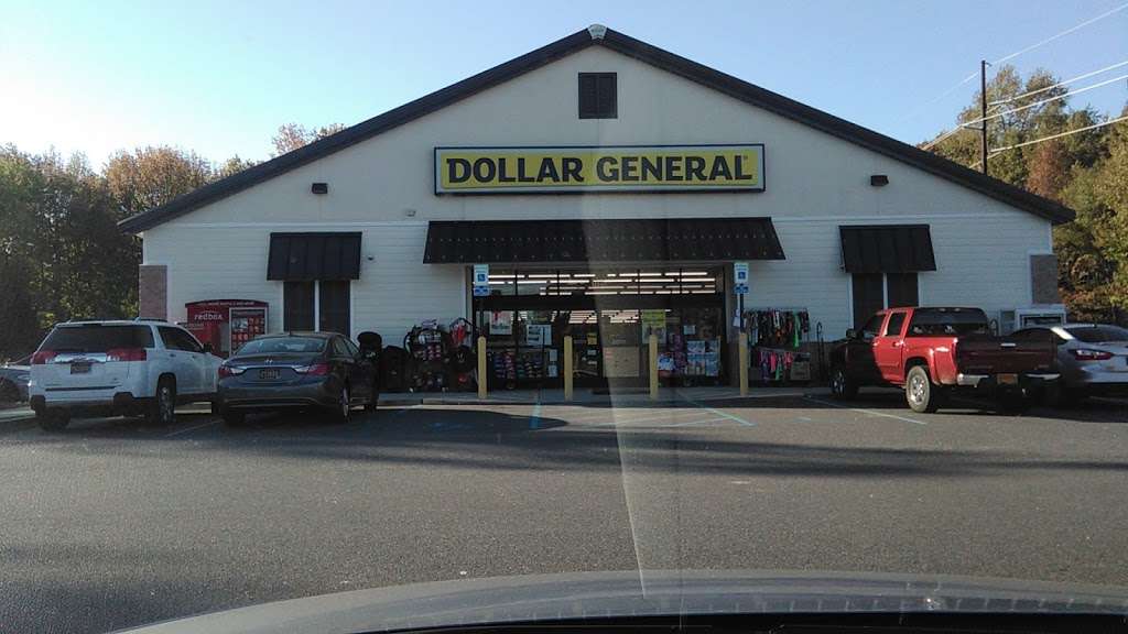 Dollar General | 1605 Red Lion Rd, Bear, DE 19701, USA | Phone: (302) 261-5495