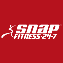 Snap Fitness | 6340 Hoadly Rd, Manassas, VA 20112, USA | Phone: (703) 680-7627